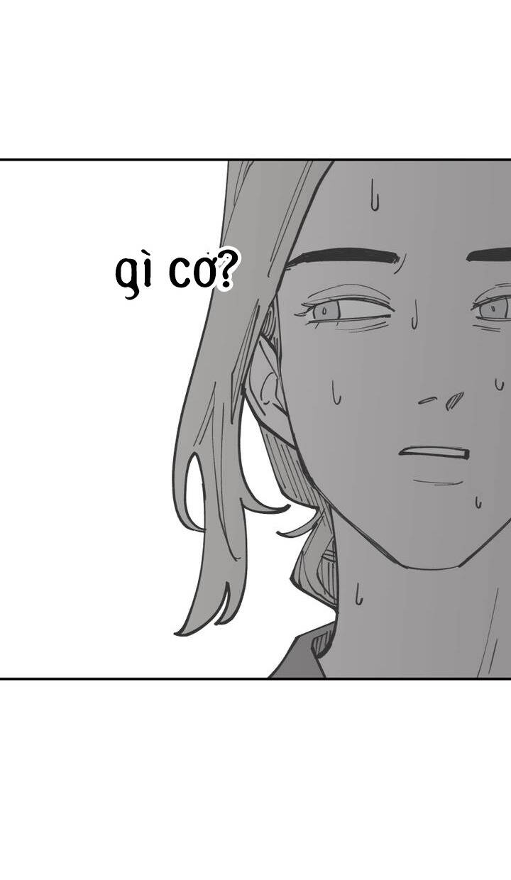 Vampire Family Chap 15 - Next Chap 16