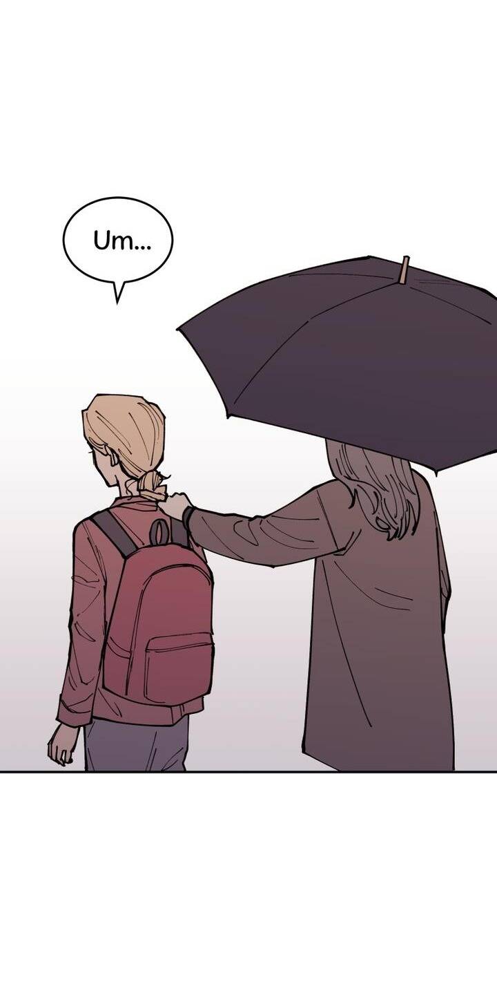 Vampire Family Chap 15 - Next Chap 16