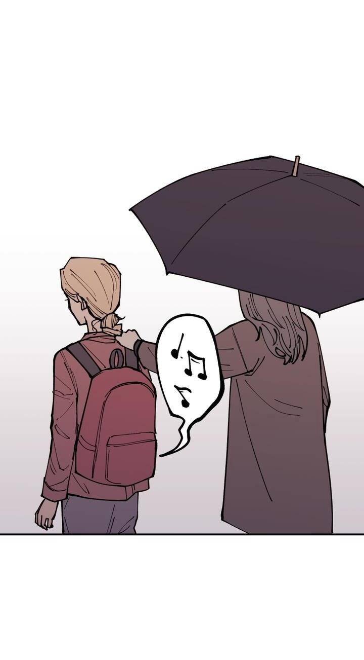 Vampire Family Chap 15 - Next Chap 16