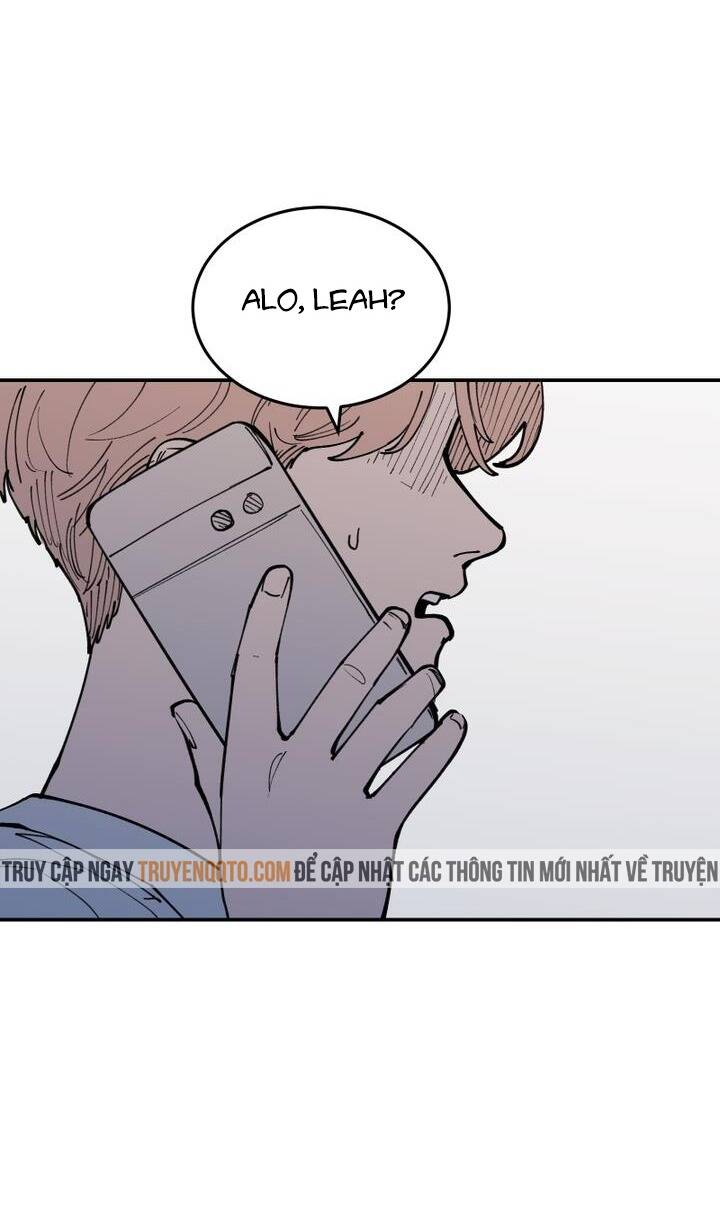 Vampire Family Chap 15 - Next Chap 16