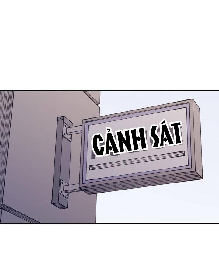 Vampire Family Chap 15 - Next Chap 16