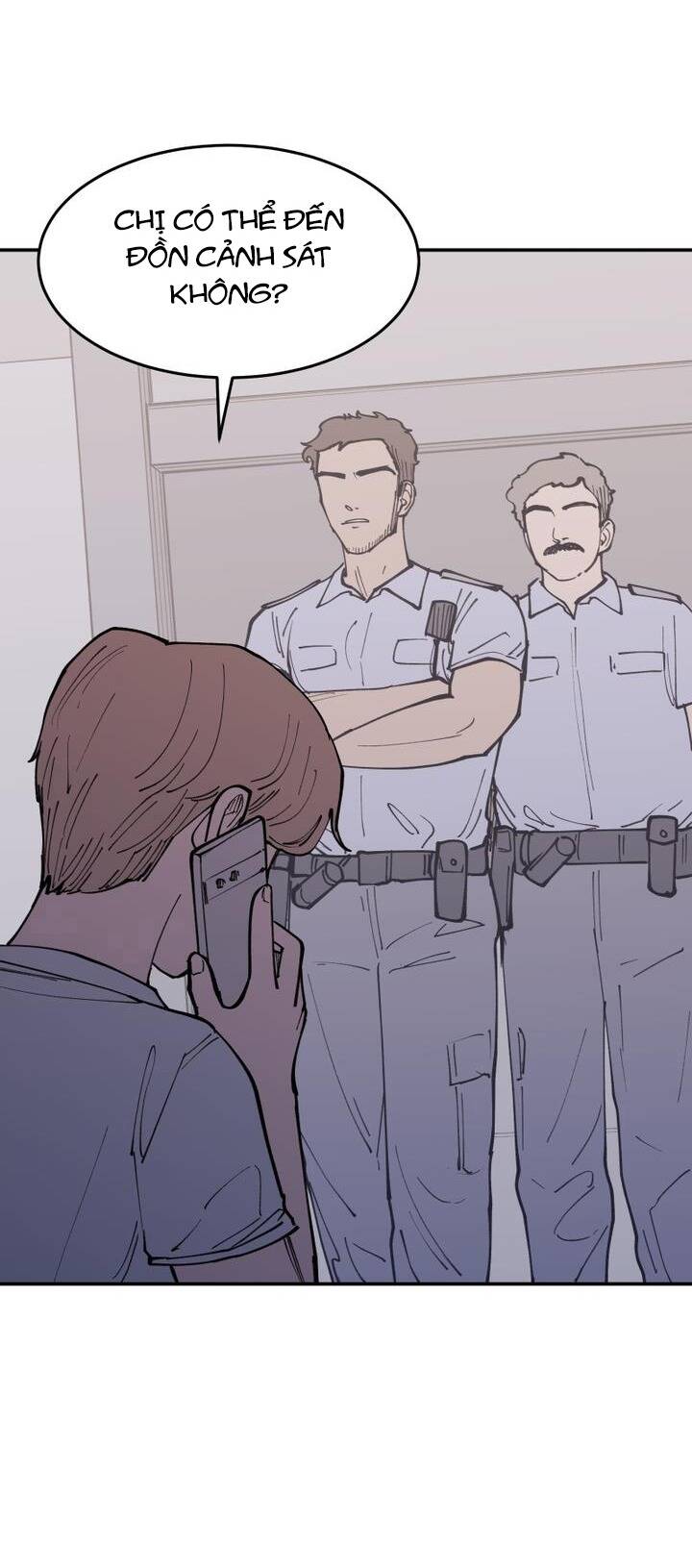 Vampire Family Chap 15 - Next Chap 16