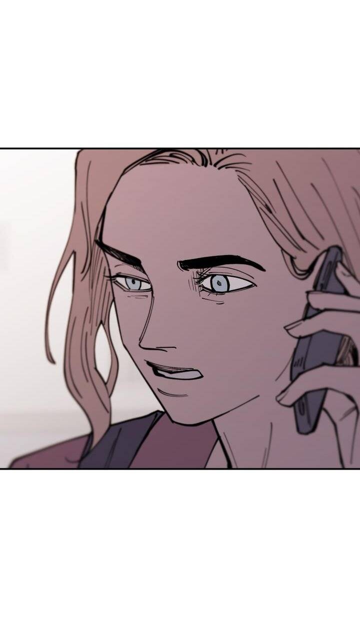 Vampire Family Chap 15 - Next Chap 16