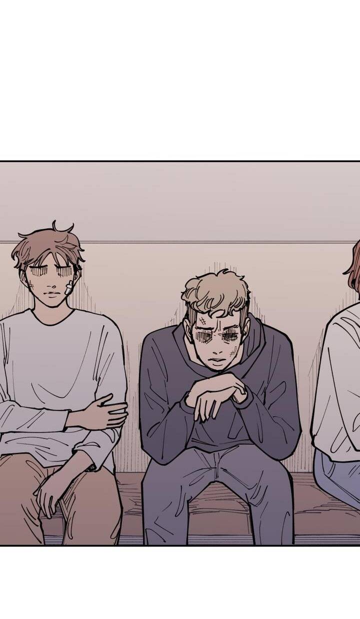 Vampire Family Chap 15 - Next Chap 16