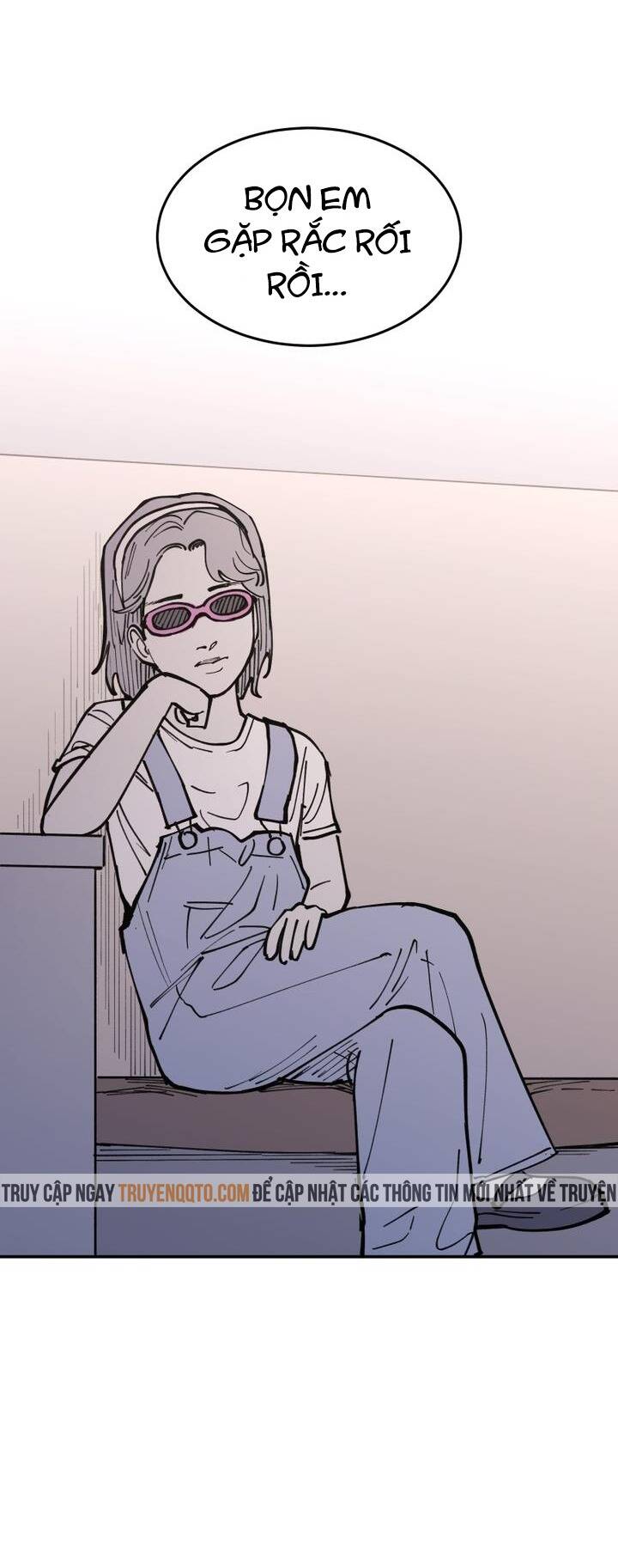 Vampire Family Chap 15 - Next Chap 16