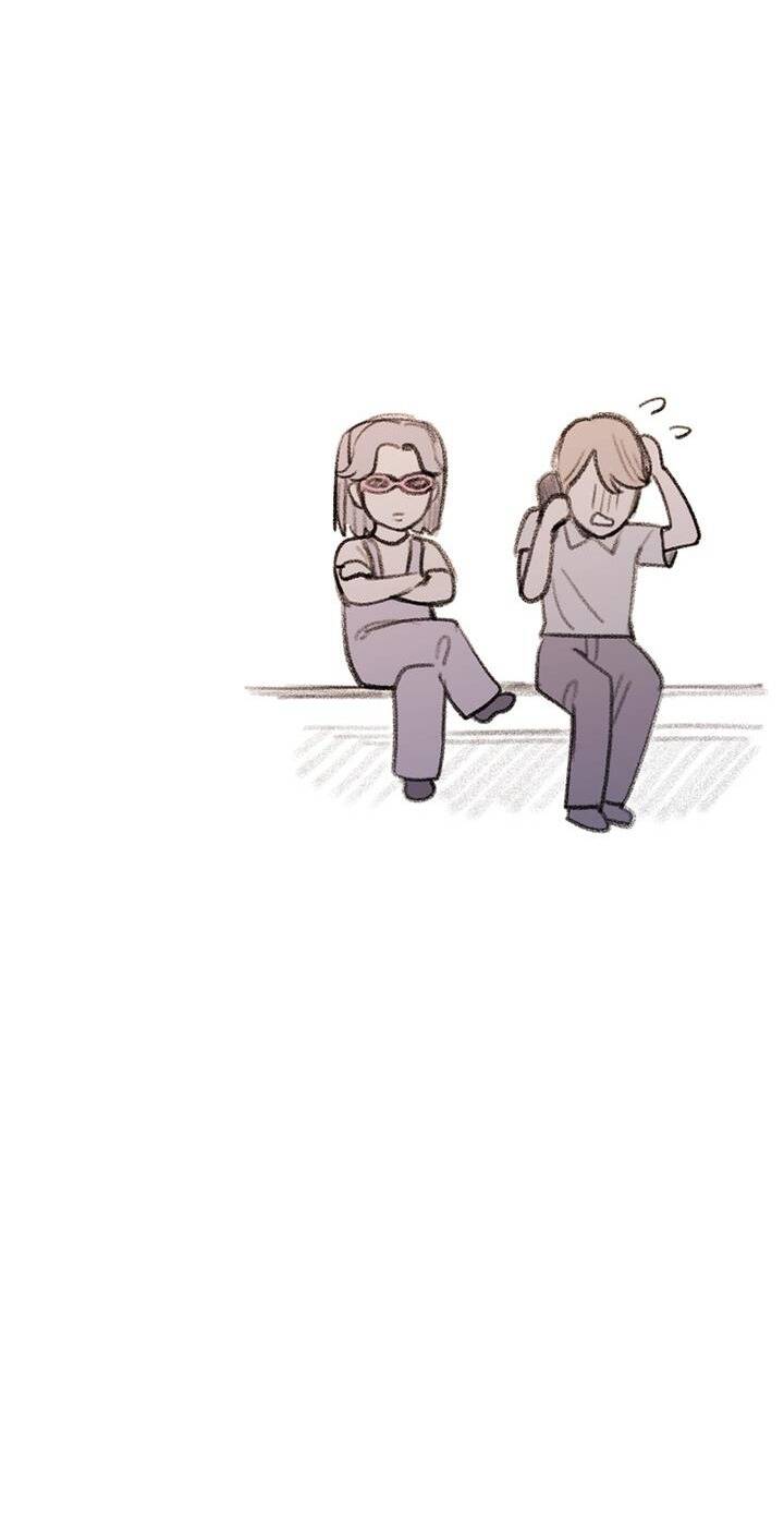 Vampire Family Chap 15 - Next Chap 16