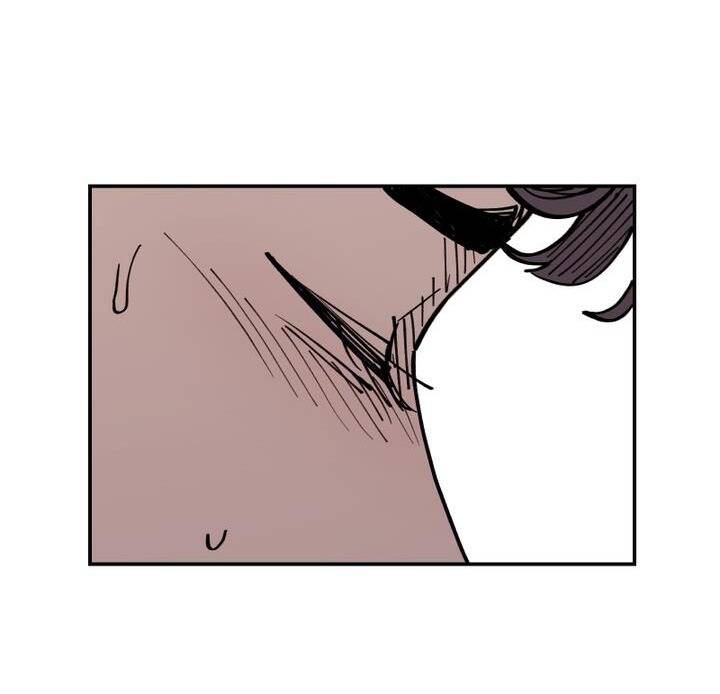 Vampire Family Chap 15 - Next Chap 16