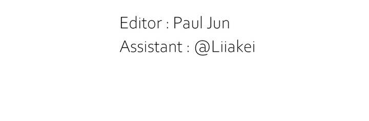 Vampire Family Chap 16 - Next Chap 17