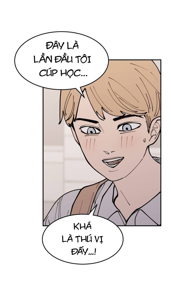 Vampire Family Chap 16 - Next Chap 17