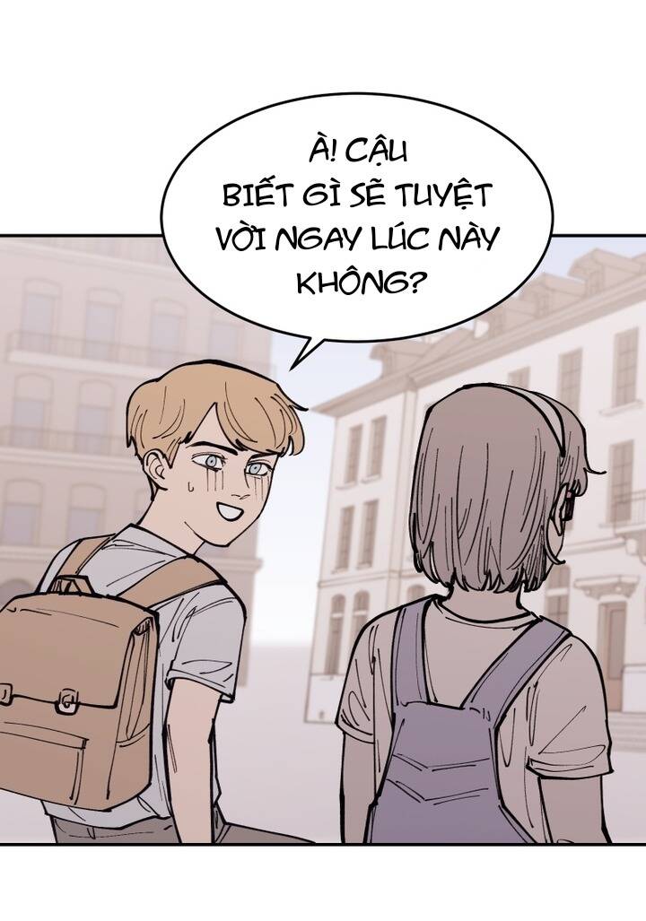 Vampire Family Chap 16 - Next Chap 17