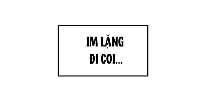 Vampire Family Chap 16 - Next Chap 17