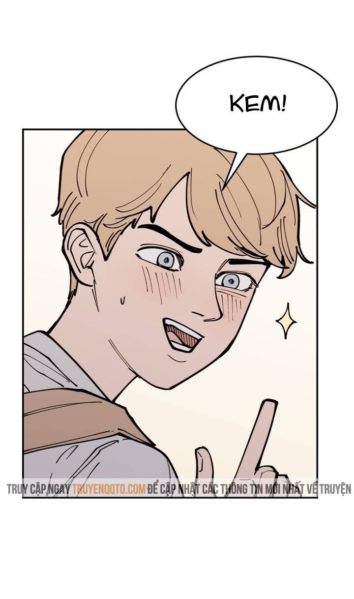 Vampire Family Chap 16 - Next Chap 17