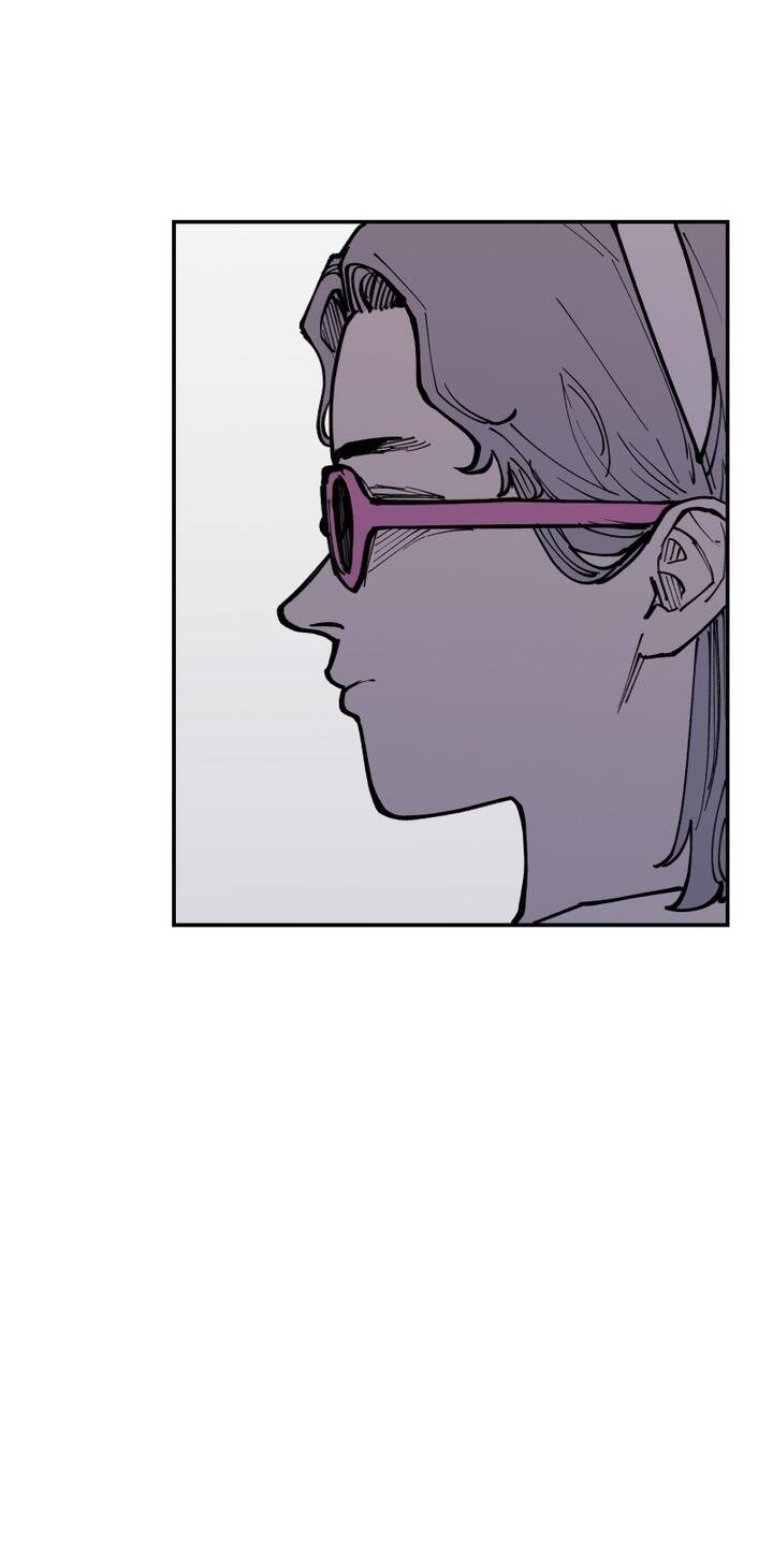 Vampire Family Chap 16 - Next Chap 17