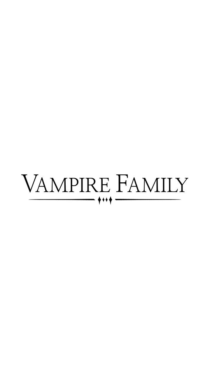 Vampire Family Chap 16 - Next Chap 17