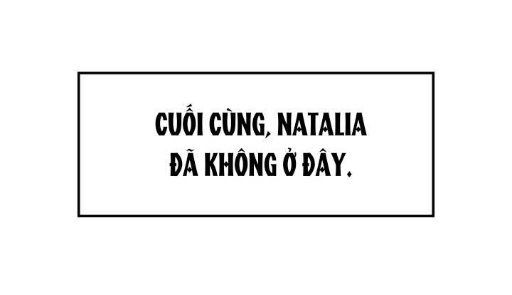 Vampire Family Chap 16 - Next Chap 17