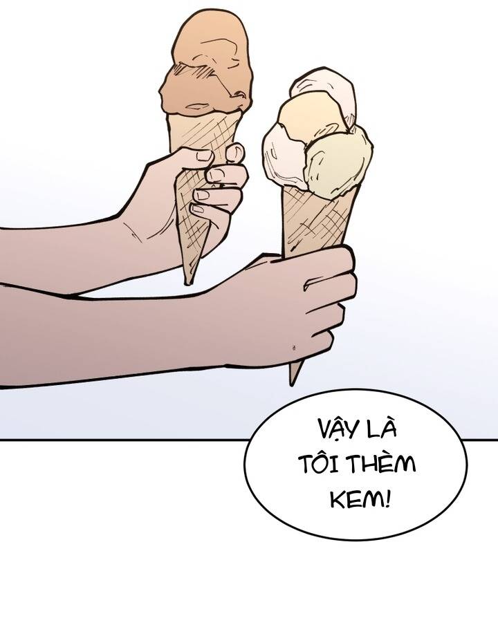 Vampire Family Chap 16 - Next Chap 17