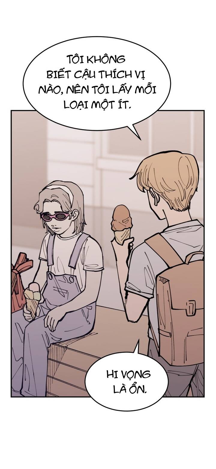 Vampire Family Chap 16 - Next Chap 17