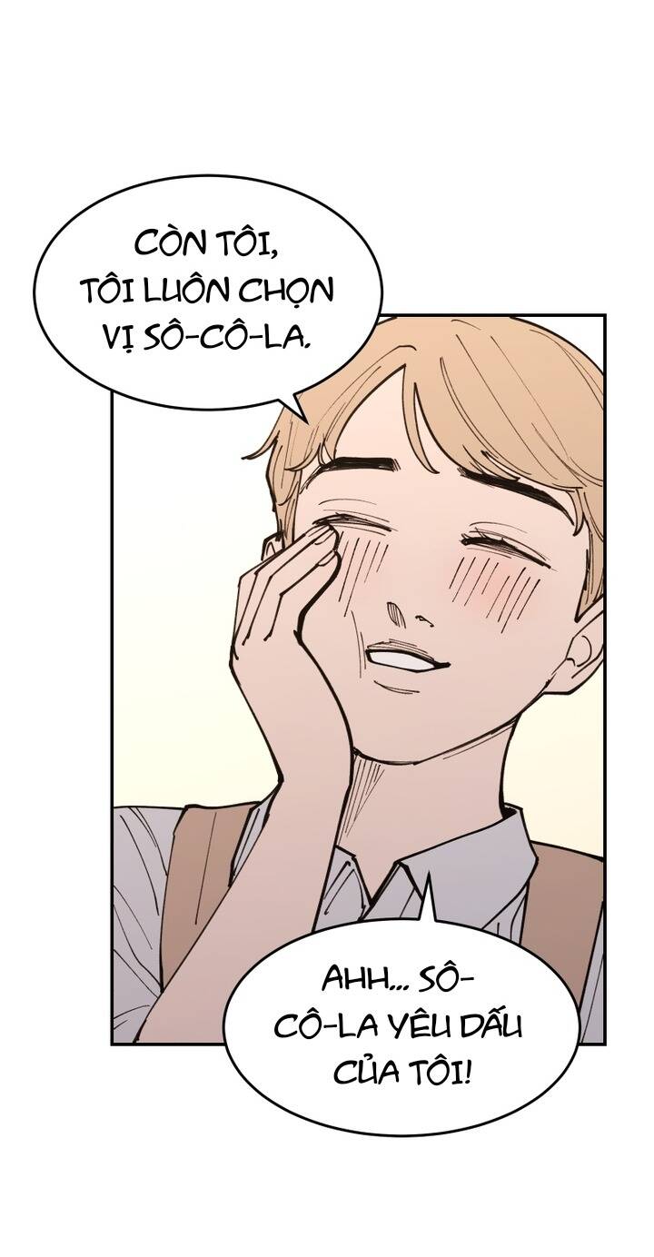 Vampire Family Chap 16 - Next Chap 17