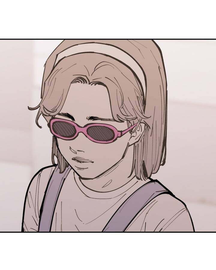 Vampire Family Chap 16 - Next Chap 17