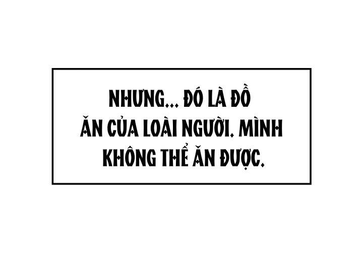 Vampire Family Chap 16 - Next Chap 17