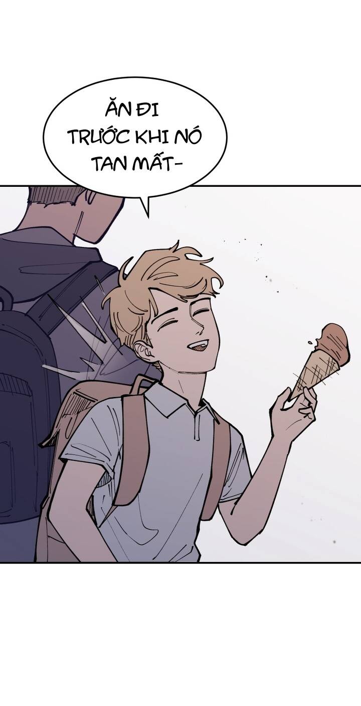 Vampire Family Chap 16 - Next Chap 17