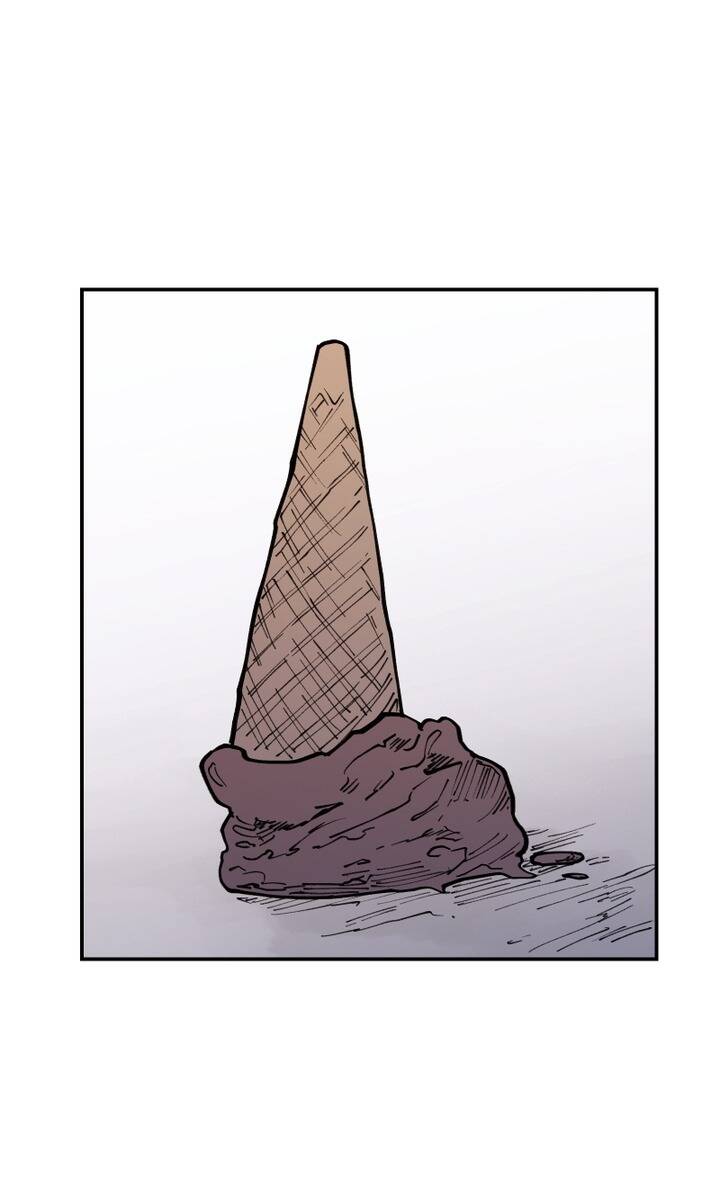 Vampire Family Chap 16 - Next Chap 17