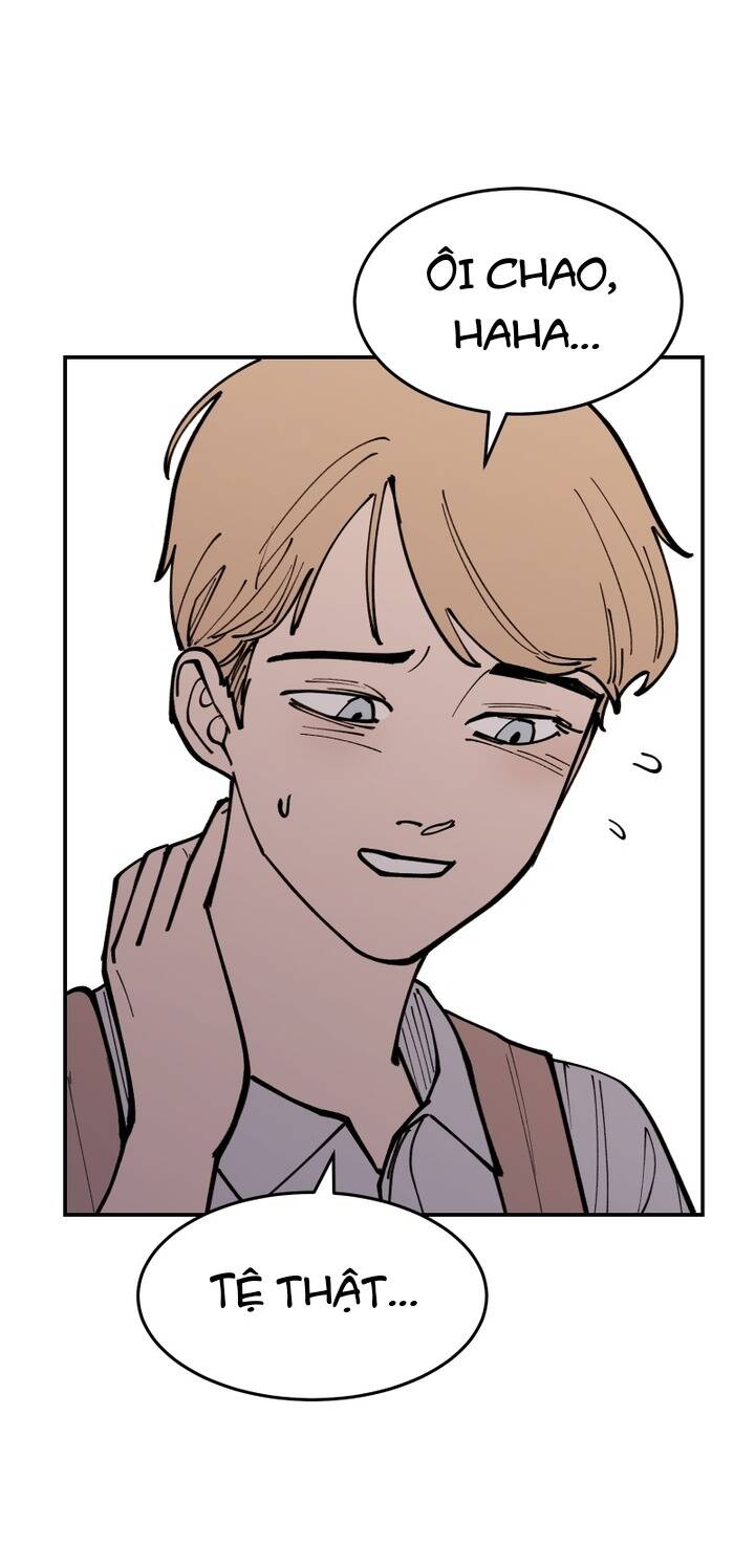 Vampire Family Chap 16 - Next Chap 17