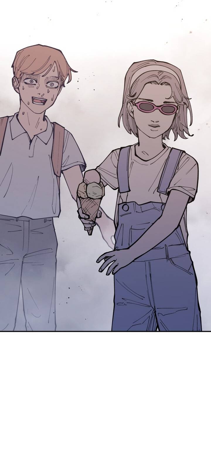 Vampire Family Chap 16 - Next Chap 17