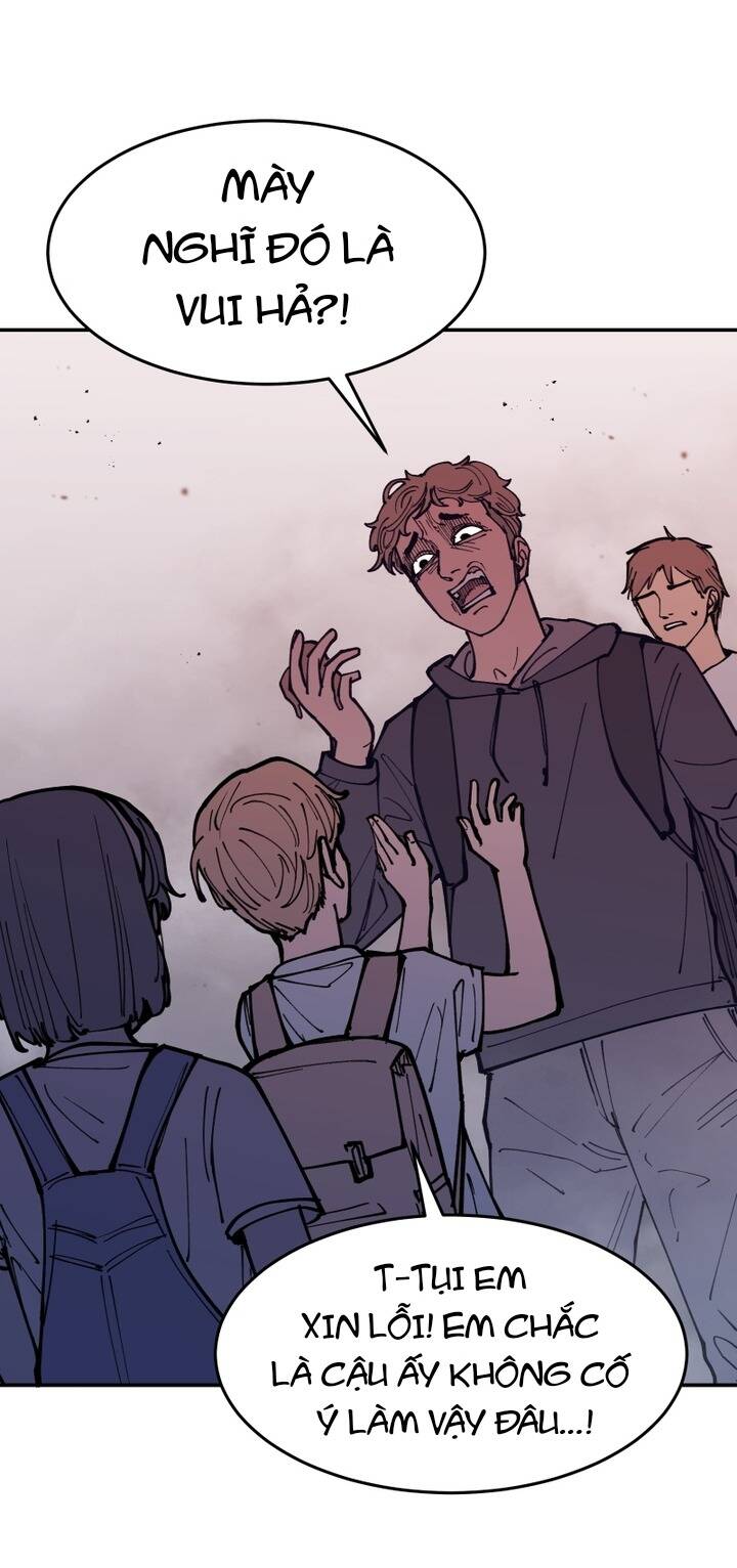 Vampire Family Chap 16 - Next Chap 17