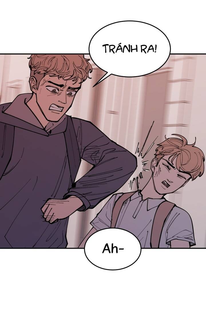 Vampire Family Chap 16 - Next Chap 17