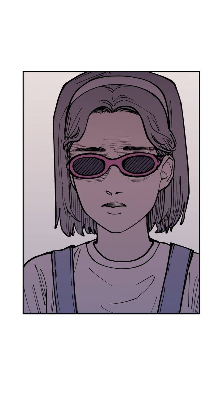 Vampire Family Chap 16 - Next Chap 17