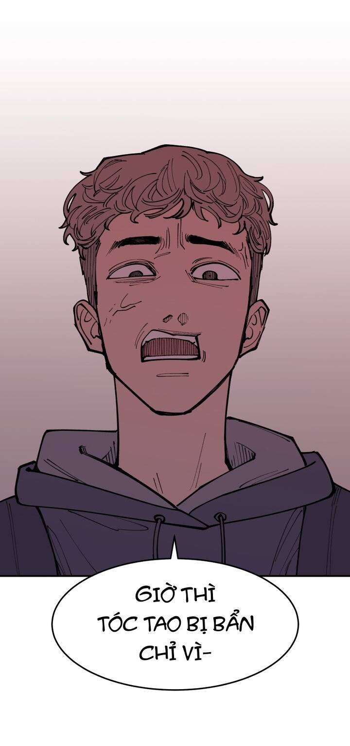 Vampire Family Chap 16 - Next Chap 17