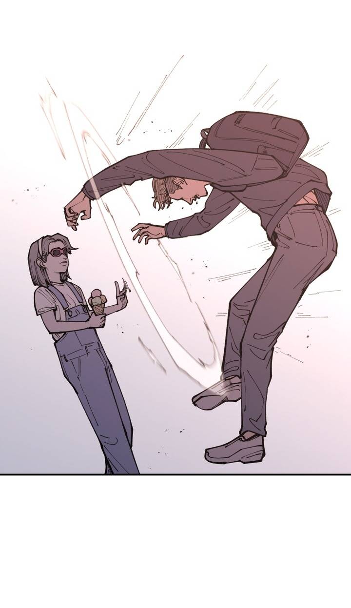 Vampire Family Chap 16 - Next Chap 17