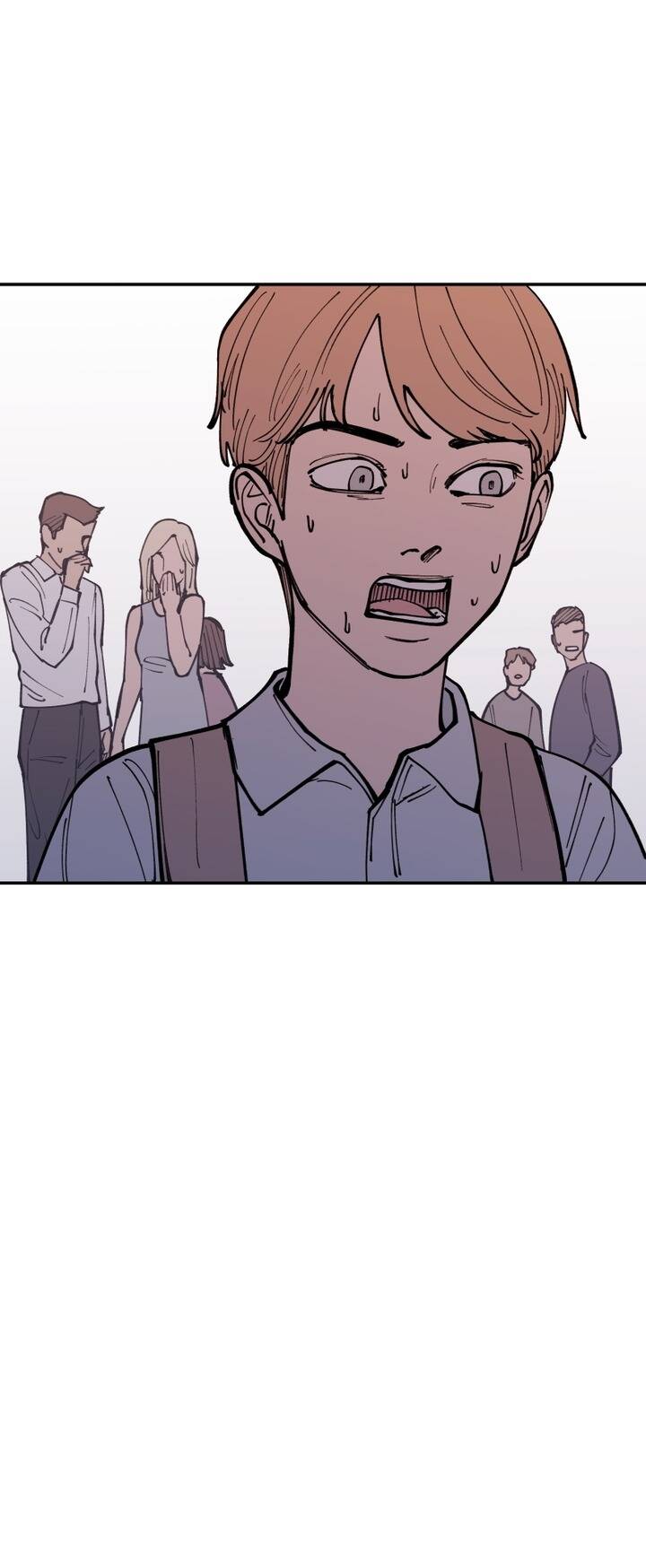 Vampire Family Chap 16 - Next Chap 17