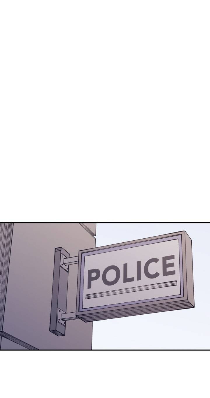 Vampire Family Chap 16 - Next Chap 17