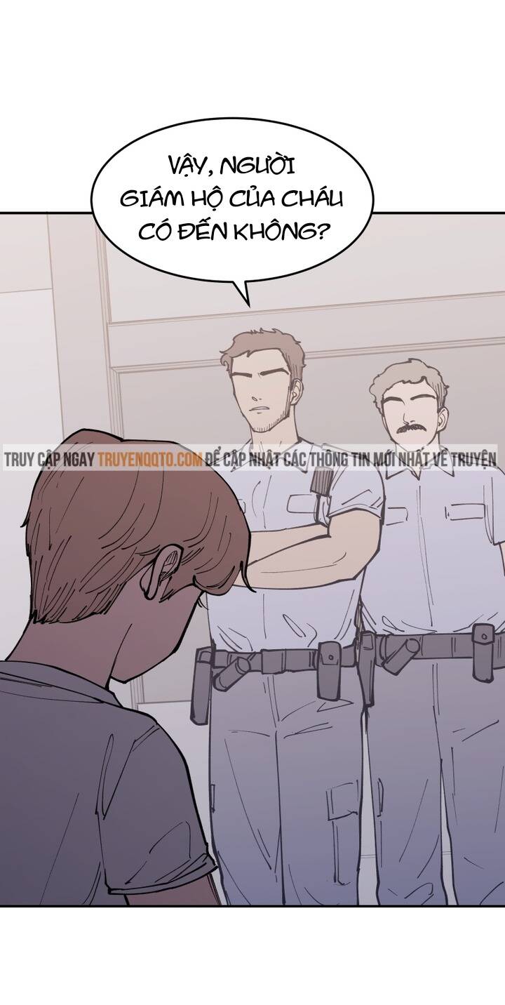 Vampire Family Chap 16 - Next Chap 17