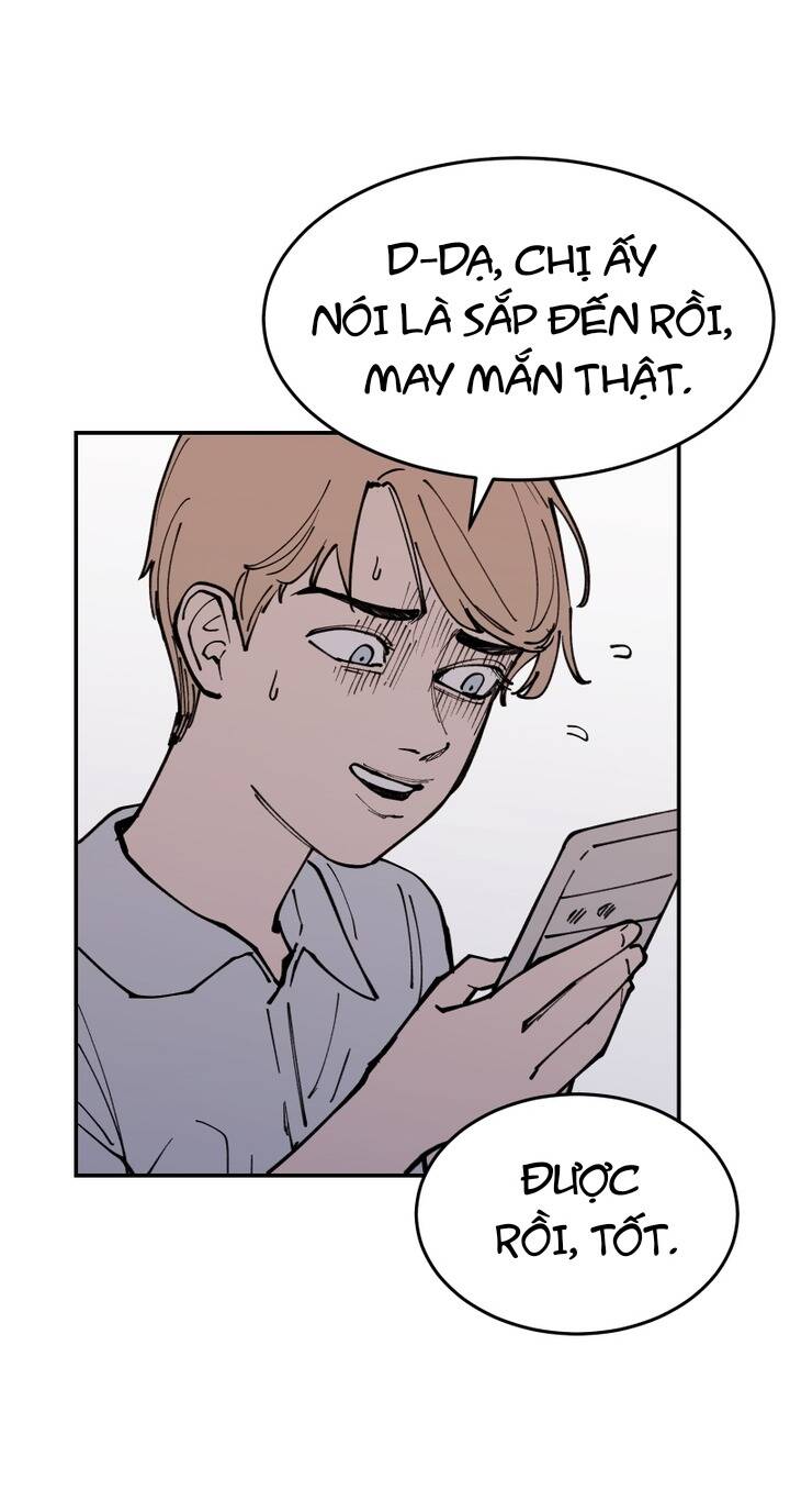 Vampire Family Chap 16 - Next Chap 17