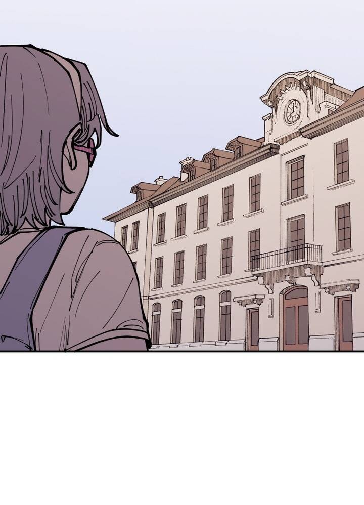 Vampire Family Chap 16 - Next Chap 17