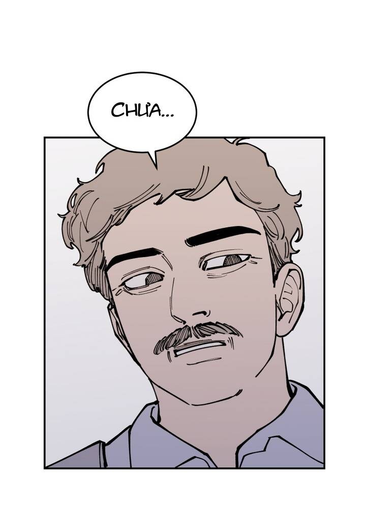 Vampire Family Chap 16 - Next Chap 17