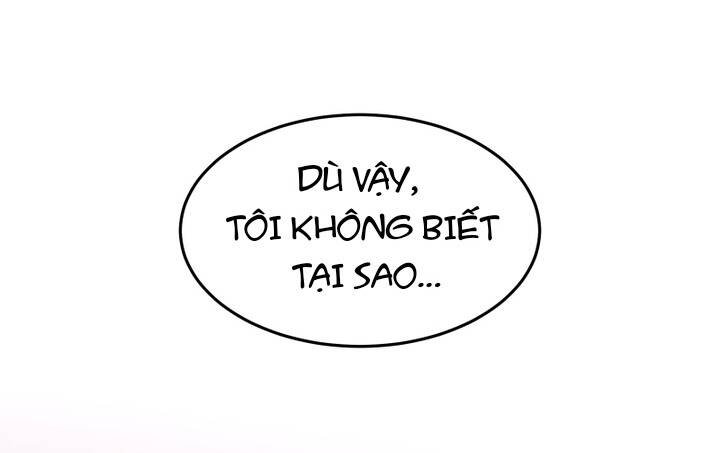 Vampire Family Chap 16 - Next Chap 17