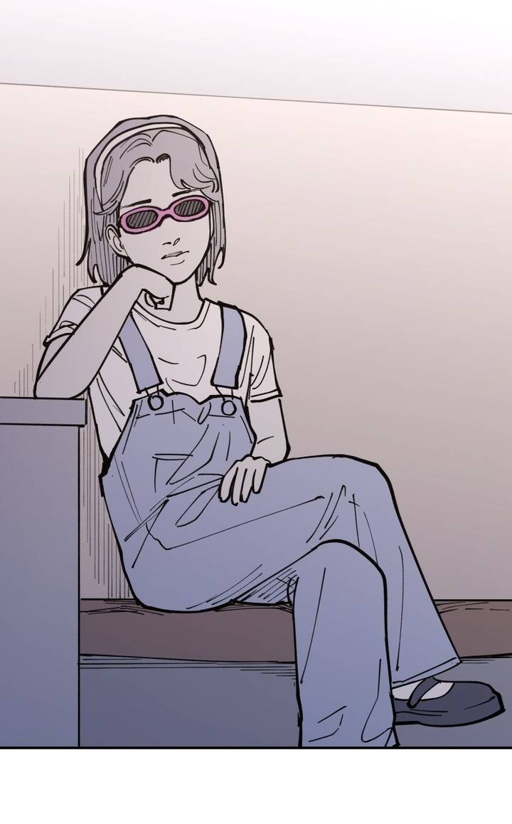 Vampire Family Chap 16 - Next Chap 17