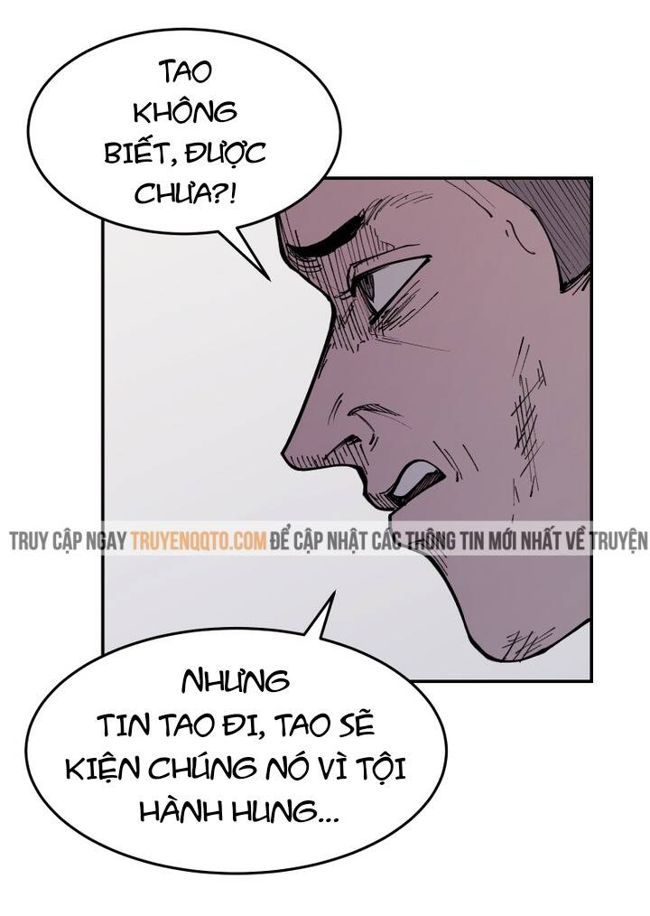 Vampire Family Chap 16 - Next Chap 17