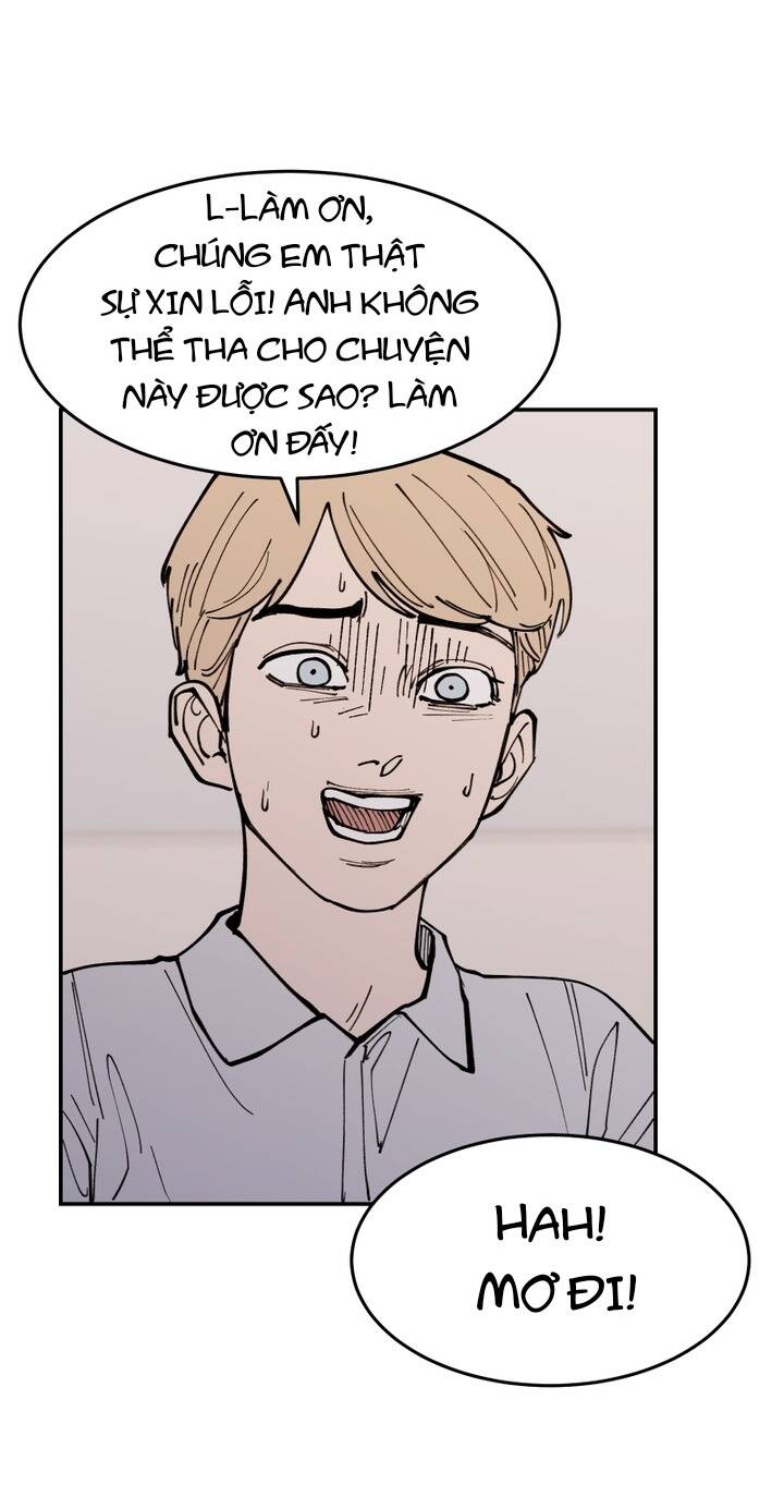 Vampire Family Chap 16 - Next Chap 17