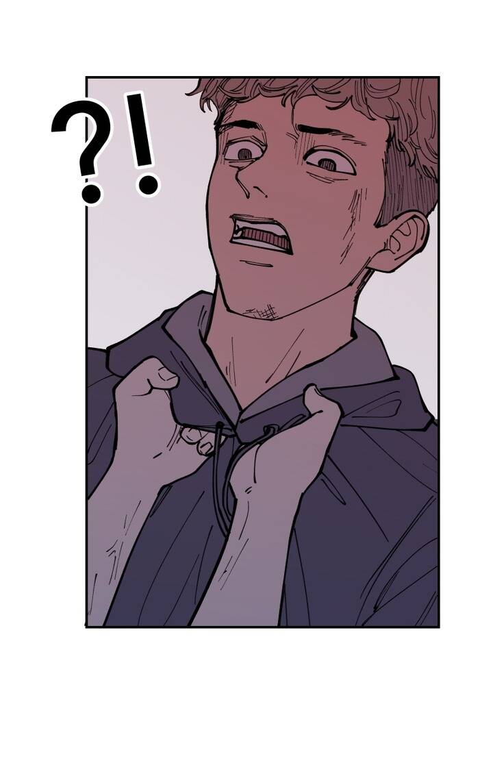 Vampire Family Chap 16 - Next Chap 17