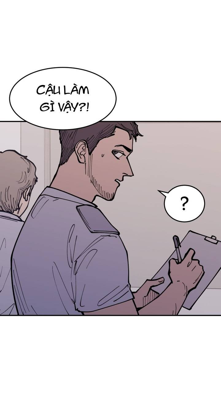 Vampire Family Chap 16 - Next Chap 17