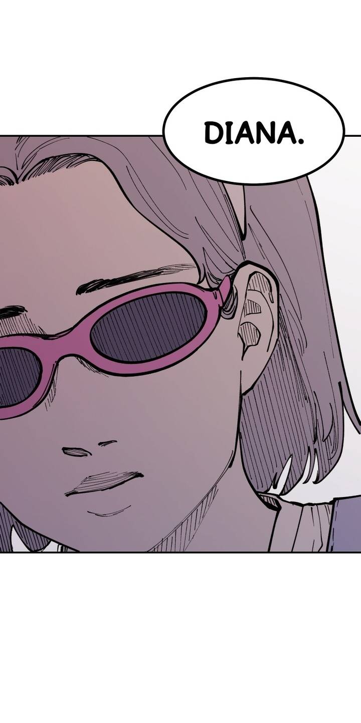 Vampire Family Chap 16 - Next Chap 17