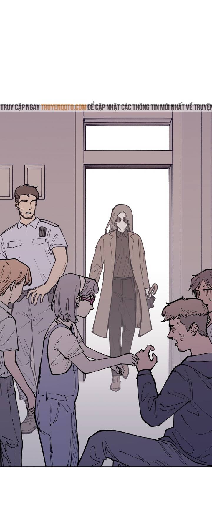 Vampire Family Chap 16 - Next Chap 17