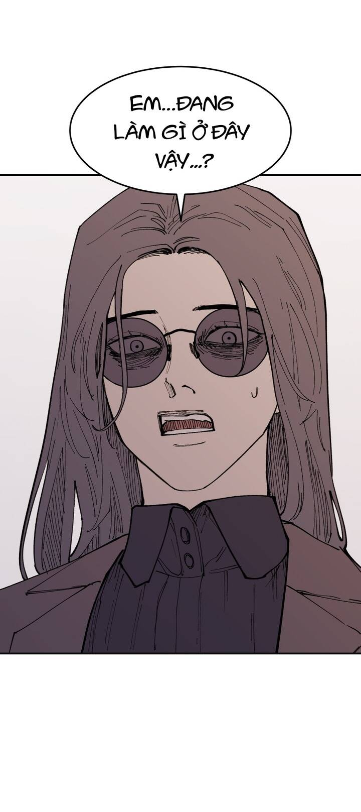 Vampire Family Chap 16 - Next Chap 17