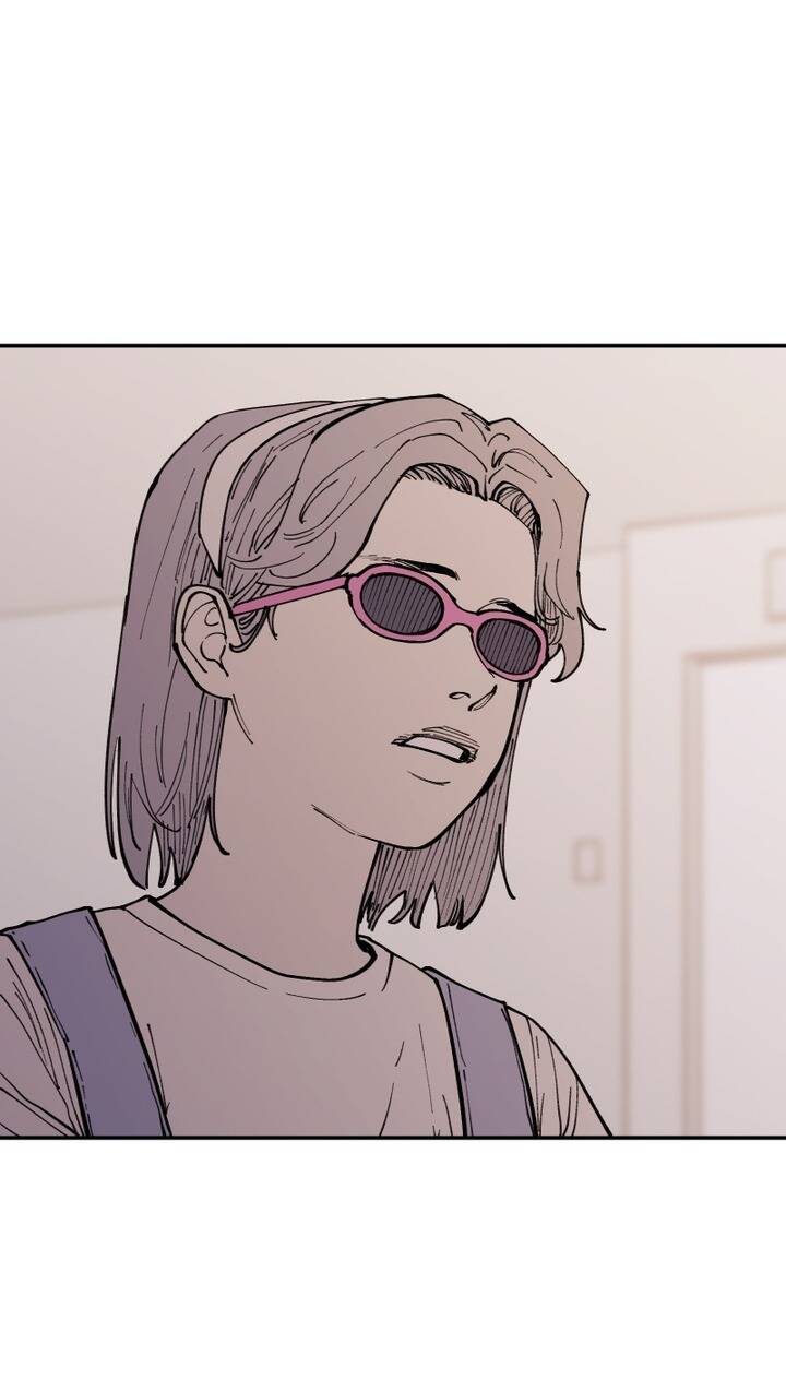 Vampire Family Chap 16 - Next Chap 17