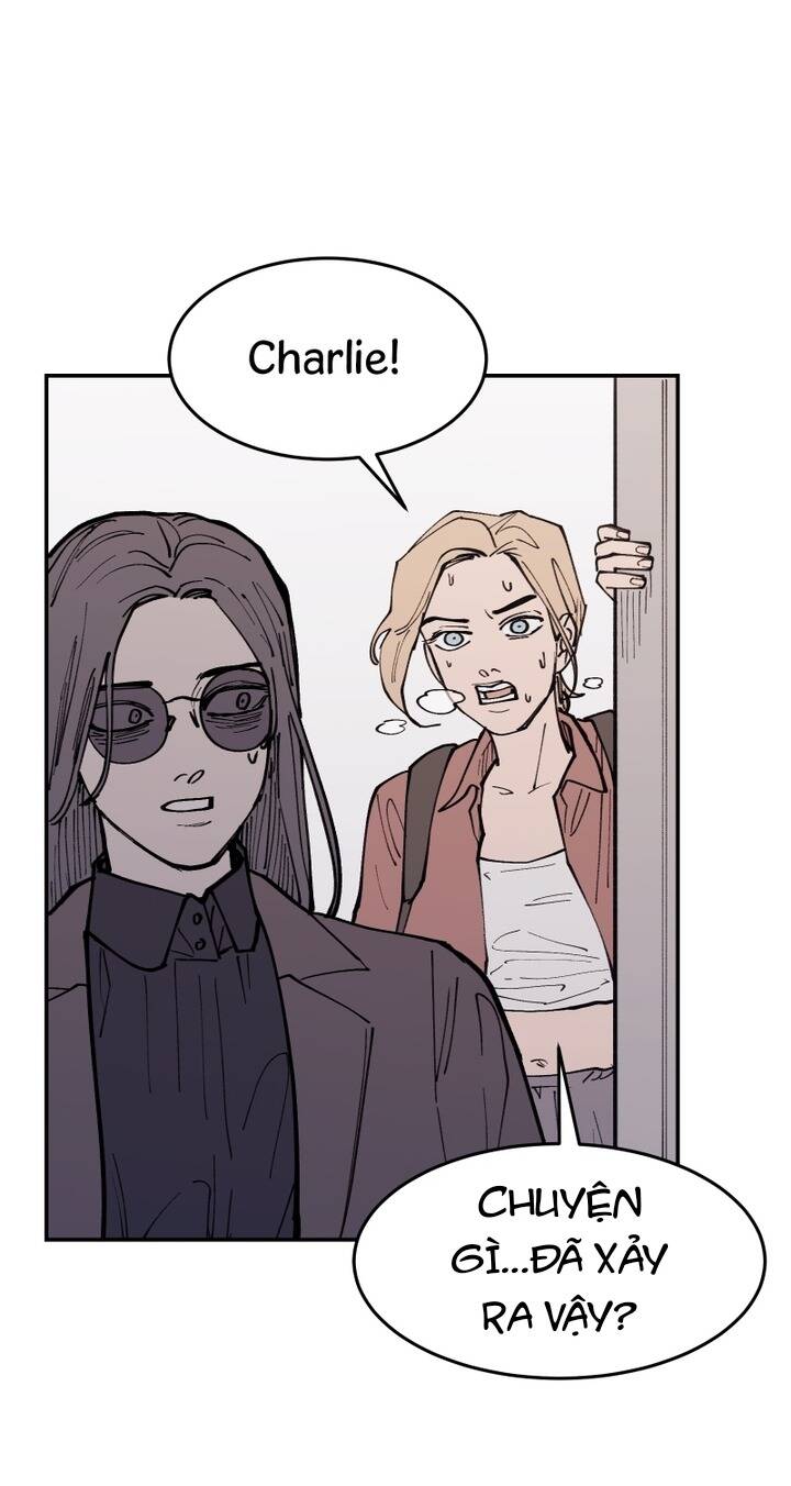 Vampire Family Chap 16 - Next Chap 17